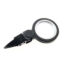 C&F Midge Hackle Pliers - Funky Fly Tying