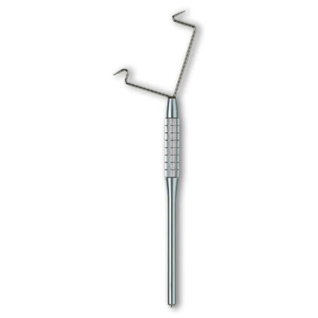 C&F 2-in-1 Whip Finisher - Funky Fly Tying