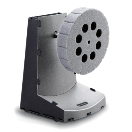 C&F Fly Wheel