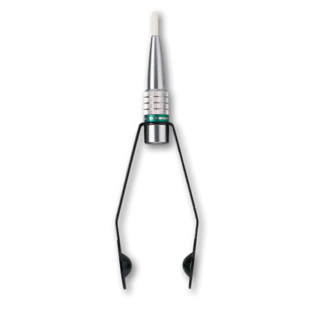 C&F Standard Bobbin Holder