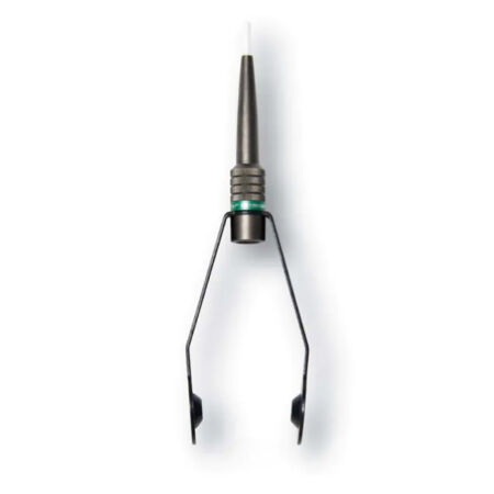 C&F Standard Bobbin Holder - Image 2