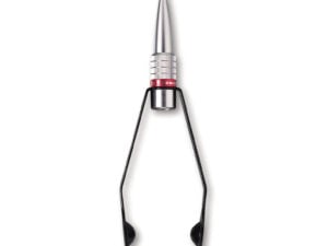 C&F Midge Bobbin Holder - Regular - Funky Fly Tying