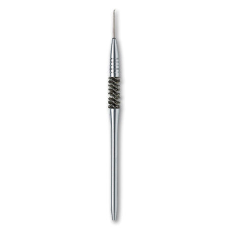 C&F 3-in-1 Dubbing Brush