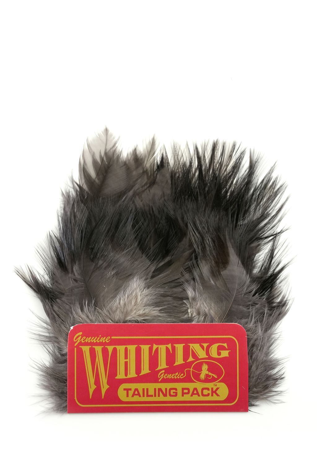 Whiting Coq De Leon Tailing Pack - Image 4
