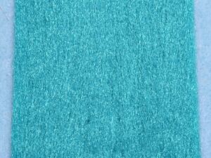 EP Fibres – Turquoise - Funky Fly Tying