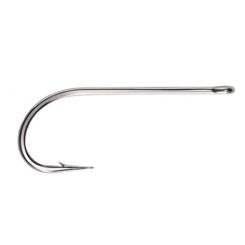 Mustad S71SNP -DT O'SHAUGHNESSY