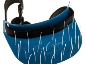 Ahrex Flexi-Stripper Stripping Basket - Funky Fly Tying