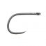 Fulling Mill Bonio Carp BL Fly Tying Hook (2500) - Funky Fly Tying