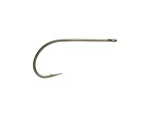 Fulling Mill Streamer Stripper Fly Tying Hook (6040) - Funky Fly Tying