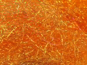 Spirit River UV2 Diamond Brite Dubbing - Funky Fly Tying