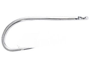 Gamakatsu SL11-3H 3X Strong Hooks - Funky Fly Tying