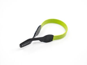 Funky Hackle Pliers - Funky Fly Tying