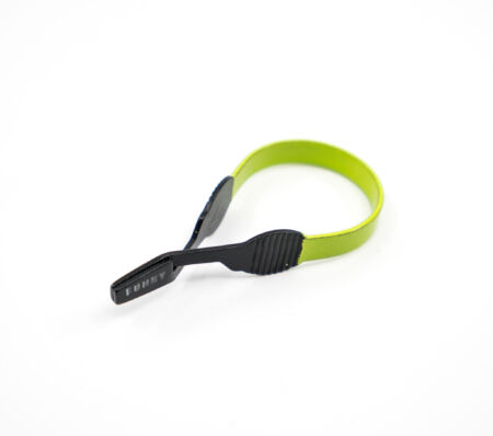 Funky Hackle Pliers - Funky Fly Tying