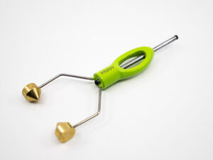 Funky Bobbin Holder - Funky Fly Tying