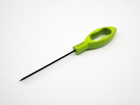 Funky Bodkin - Funky Fly Tying