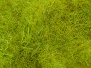 Funky Fine Dubbing - Funky Fly Tying