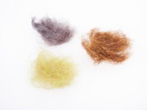 Funky Fine Dubbing - Funky Fly Tying