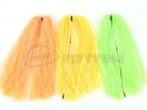 Funky Neon Lights - Funky Fly Tying