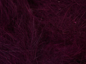 Funky Hare’s Ear Dubbing - Funky Fly Tying