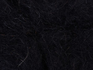Funky Pure Squirrel Dubbing - Funky Fly Tying
