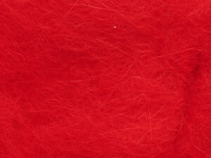 Funky Rabbit Dubbing - Funky Fly Tying