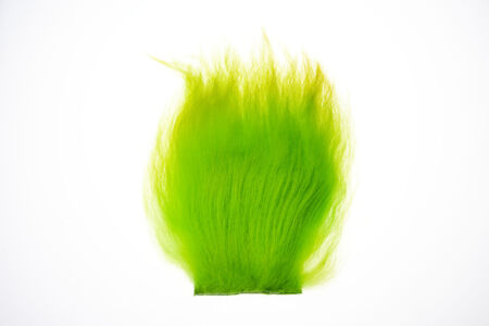 Funky Nayat - Funky Fly Tying