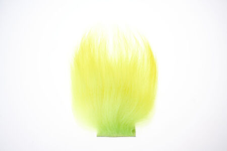 Funky Nayat - Funky Fly Tying