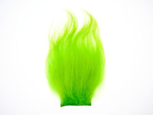 Funky Nayat - Funky Fly Tying