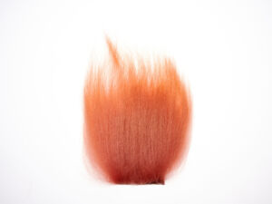 Funky Nayat - Funky Fly Tying