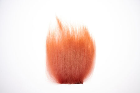 Funky Nayat - Funky Fly Tying