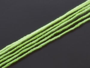 Funky Braid - Funky Fly Tying