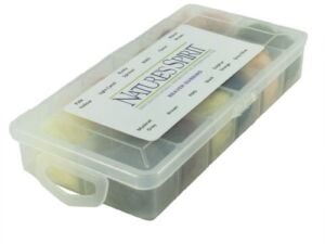 Nature’s Spirit Beaver Dubbing Box - Funky Fly Tying