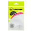 Funky Mylar Body Tubing - Funky Fly Tying