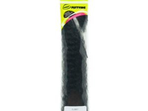 Funky Neer Hair - Funky Fly Tying