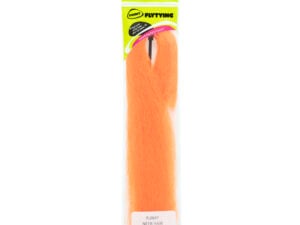 Funky Neer Hair - Funky Fly Tying