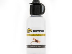 Funky Silicone Dry Fly Floatant - Funky Fly Tying