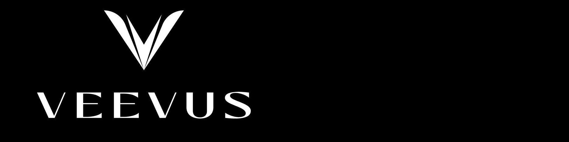 Veevus Tying Threads Brand Logo