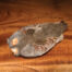 Hareline Hungarian Partridge Skin Natural - Funky Fly Tying