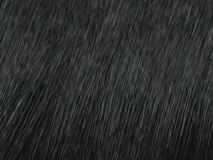 UV2 Coastal Blacktail Hair - Funky Fly Tying