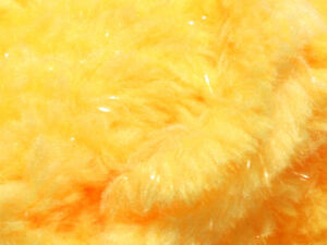 Hareline Easy Egg Chenille - Funky Fly Tying