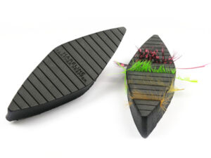 Hareline Feather Prepper - Funky Fly Tying
