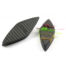 Hareline Feather Prepper - Funky Fly Tying