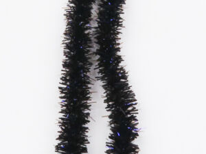 Hareline Small Flexi Squishenille - Funky Fly Tying
