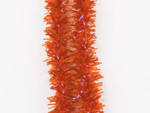 Hareline Small Flexi Squishenille - Funky Fly Tying