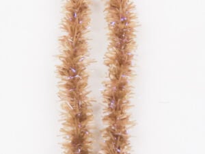 Hareline Small Flexi Squishenille - Funky Fly Tying