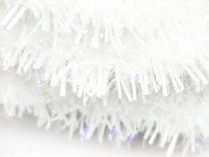 Hareline Small Flexi Squishenille - Funky Fly Tying