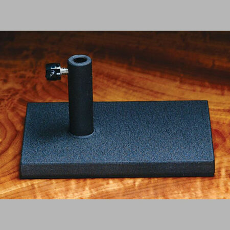 Griffin Pedestal Base - Funky Fly Tying