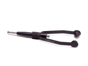 Hareline Premium Bobbin - Funky Fly Tying