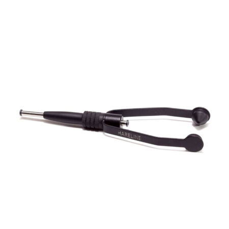Hareline Premium Bobbin - Funky Fly Tying