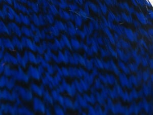 Hareline Half Cape - Funky Fly Tying